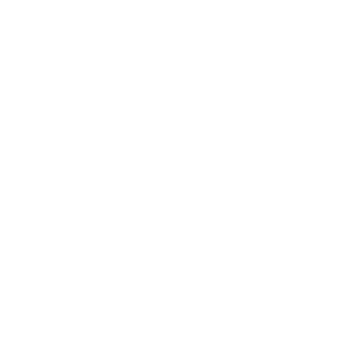 Ertiw Padasuka